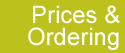 Prices & Ordering