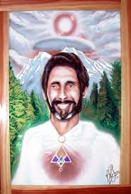 Dr. Joshua David Stone