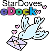 StarDoves eDock