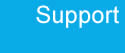 Support